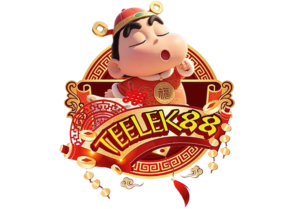 TEELEK88 ผลบอลสด เช็กสกอร์และโปรแกรมแข่งขัน